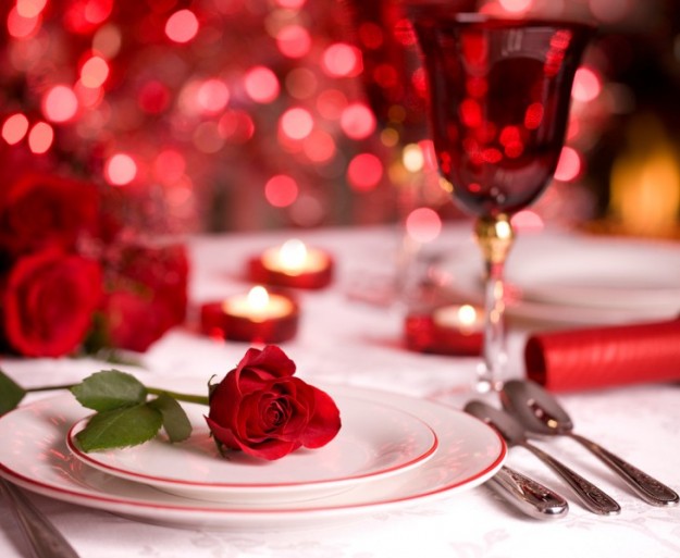 San Valentino l oste e la civetta ristorante griglieria roma
