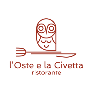 ostecivetta-logo-06