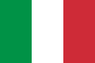 bandiera italia ristorante roma eur l' oste e la civetta