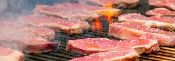 concept carne l' oste e la civetta ristorante roma griglieria