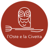 L'Oste e la Civetta