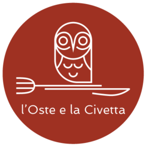 L'Oste e la Civetta