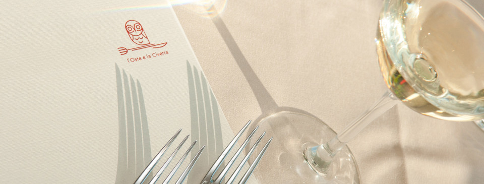 Menu asporto takeaway ristorante roma