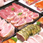 Carne: come distinguere i vari tipi
