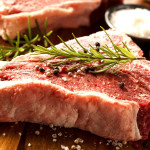 Carne: dall’allevamento alla tavola. La Frollatura