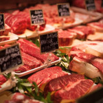 CARNE: Non scegliere il Taglio Sbagliato!