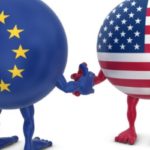 TTIP: I PERICOLI DELLA CARNE AMERICANA