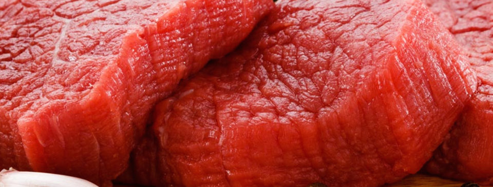 bufala carne infetta da aids hiv ristorante oste e la civetta