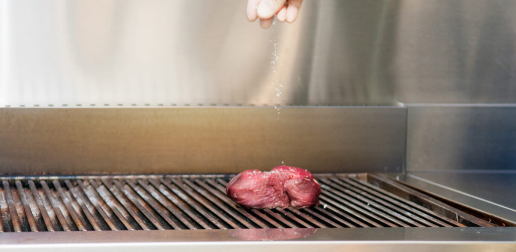 ristorante roma carne oste e la civetta