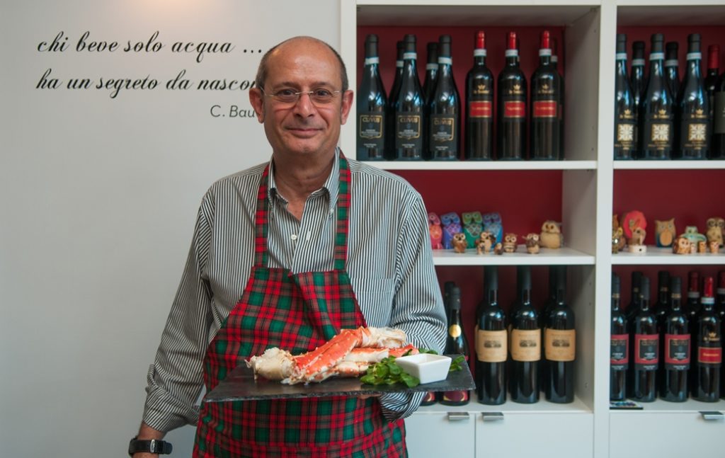 chef-carlo-oste-e-la-civeta-roma