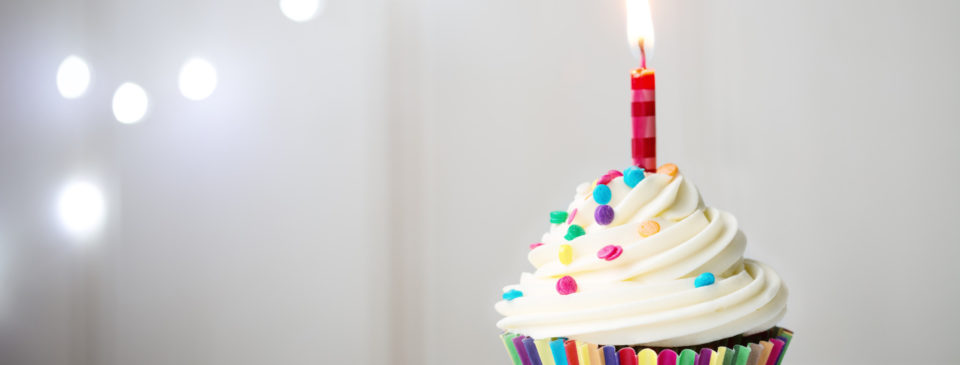 compleanno l oste e la civetta ristorante roma
