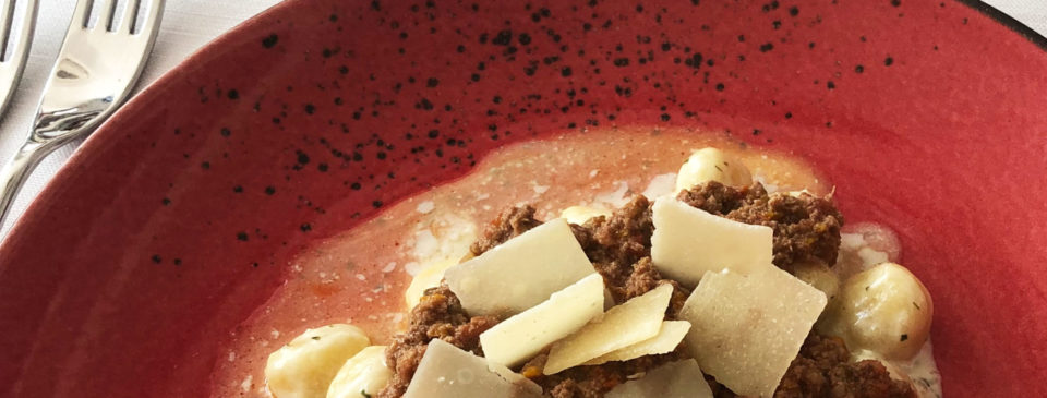 Carne_Zebra_Ristorante_Roma