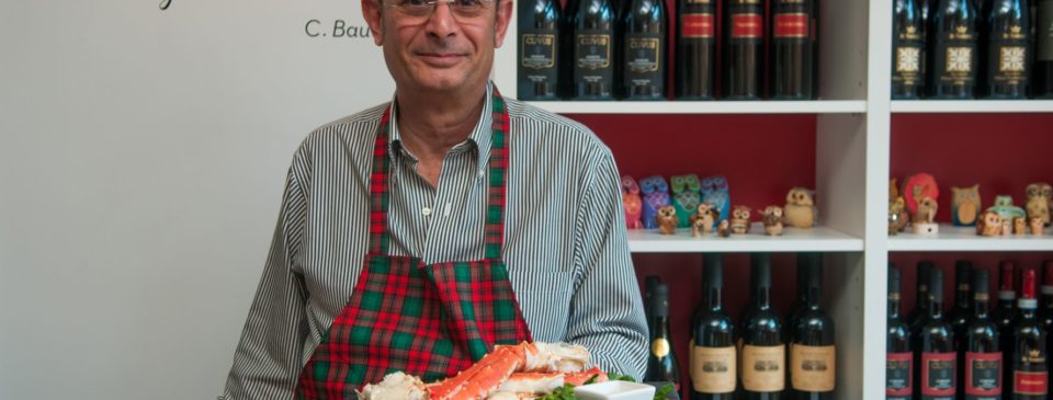 Cibo da asporto Roma takeaway take away Ristorante